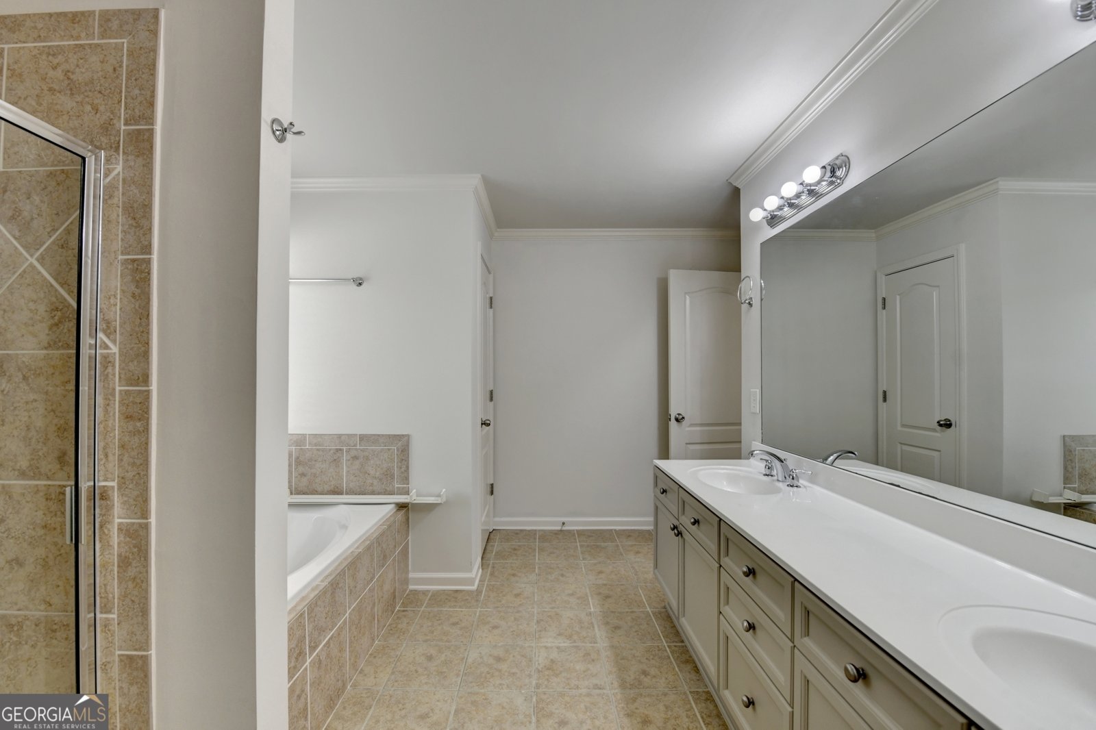 200 Water Oak Place Alpharetta - Photo 35