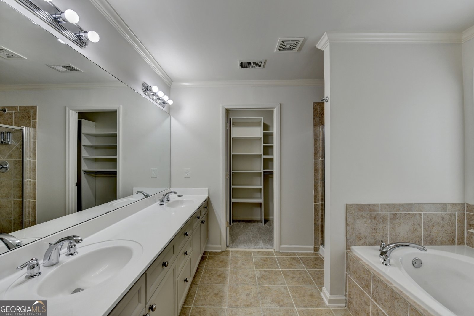 200 Water Oak Place Alpharetta - Photo 36