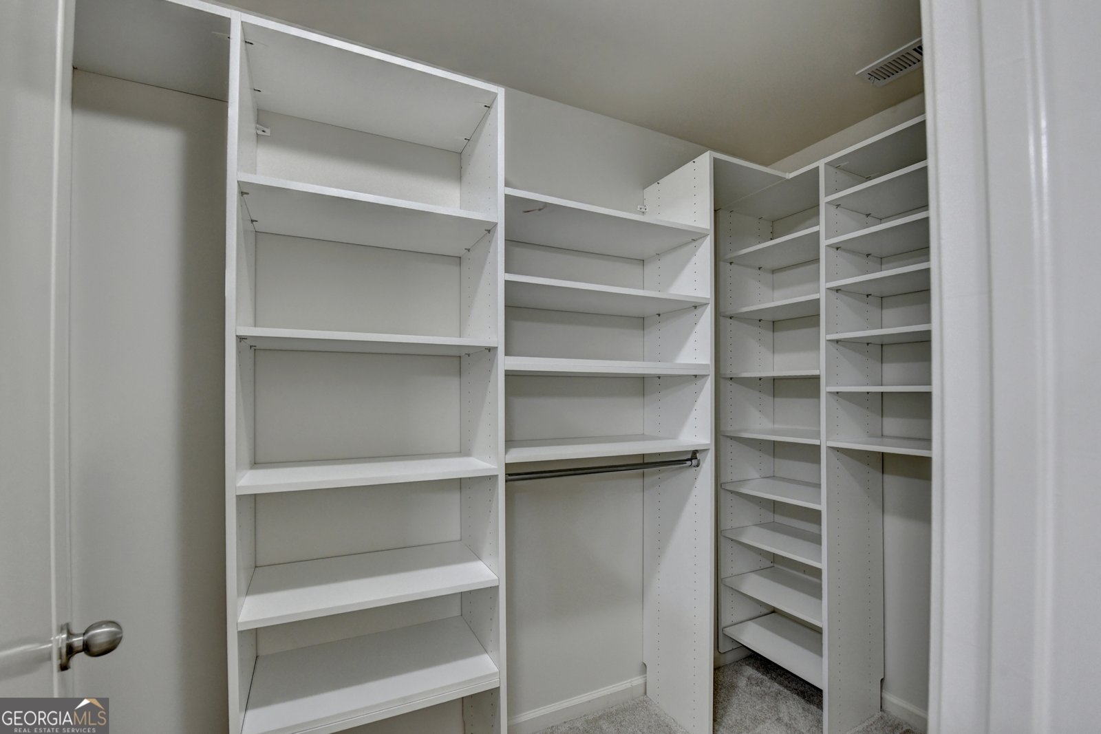 200 Water Oak Place Alpharetta - Photo 37