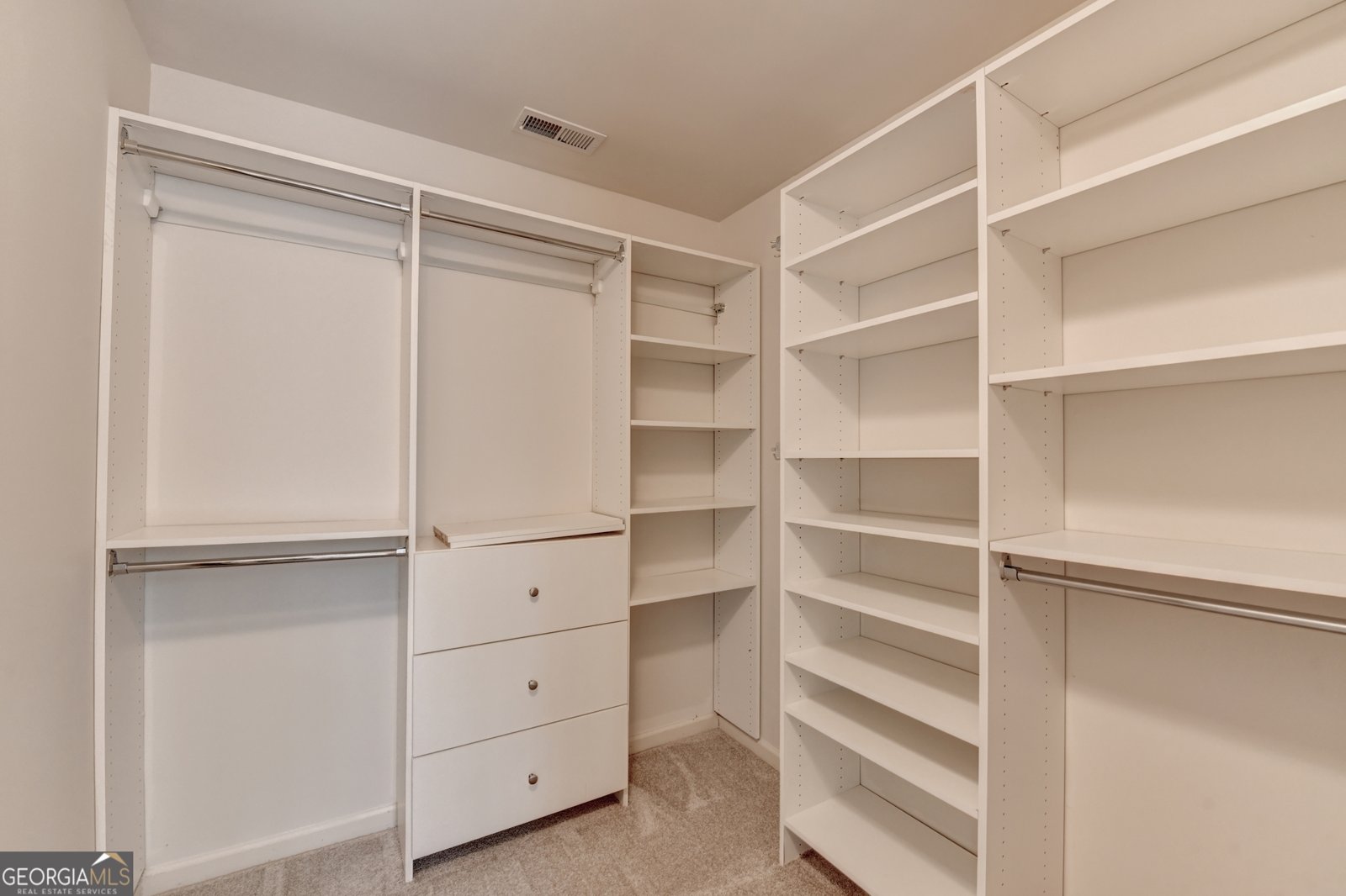 200 Water Oak Place Alpharetta - Photo 38