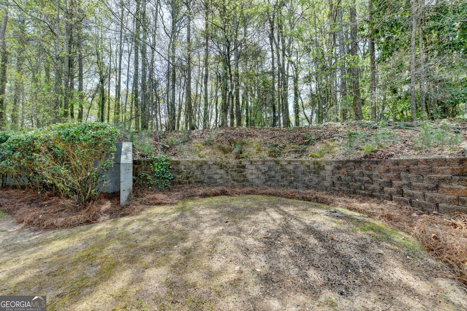 200 Water Oak Place Alpharetta - Photo 39