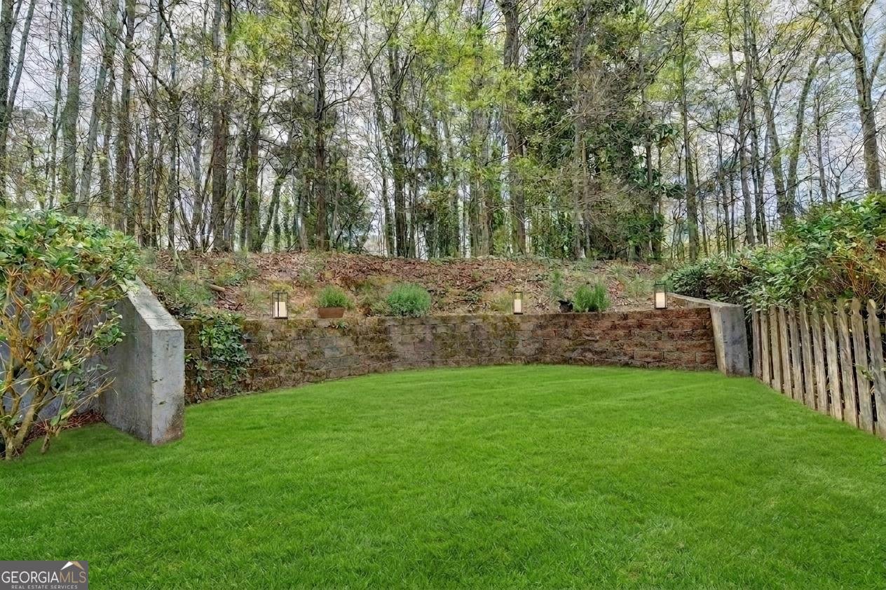 200 Water Oak Place Alpharetta - Photo 40