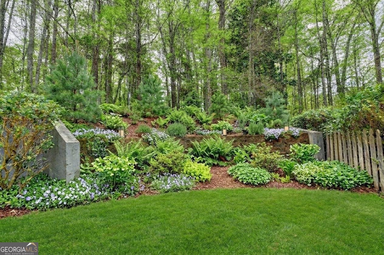 200 Water Oak Place Alpharetta - Photo 41