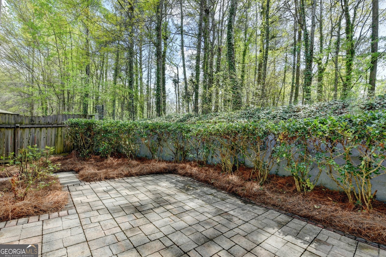 200 Water Oak Place Alpharetta - Photo 42