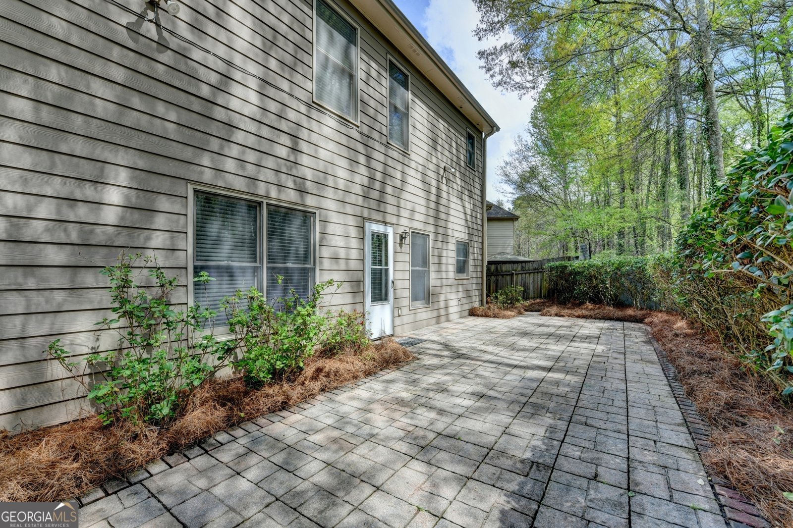 200 Water Oak Place Alpharetta - Photo 43