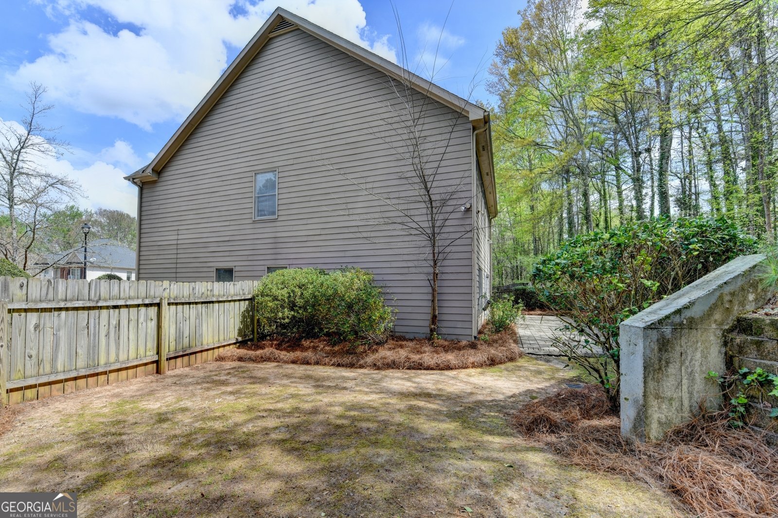 200 Water Oak Place Alpharetta - Photo 44
