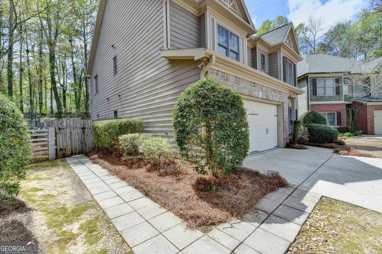 200 Water Oak Place Alpharetta - Photo 45