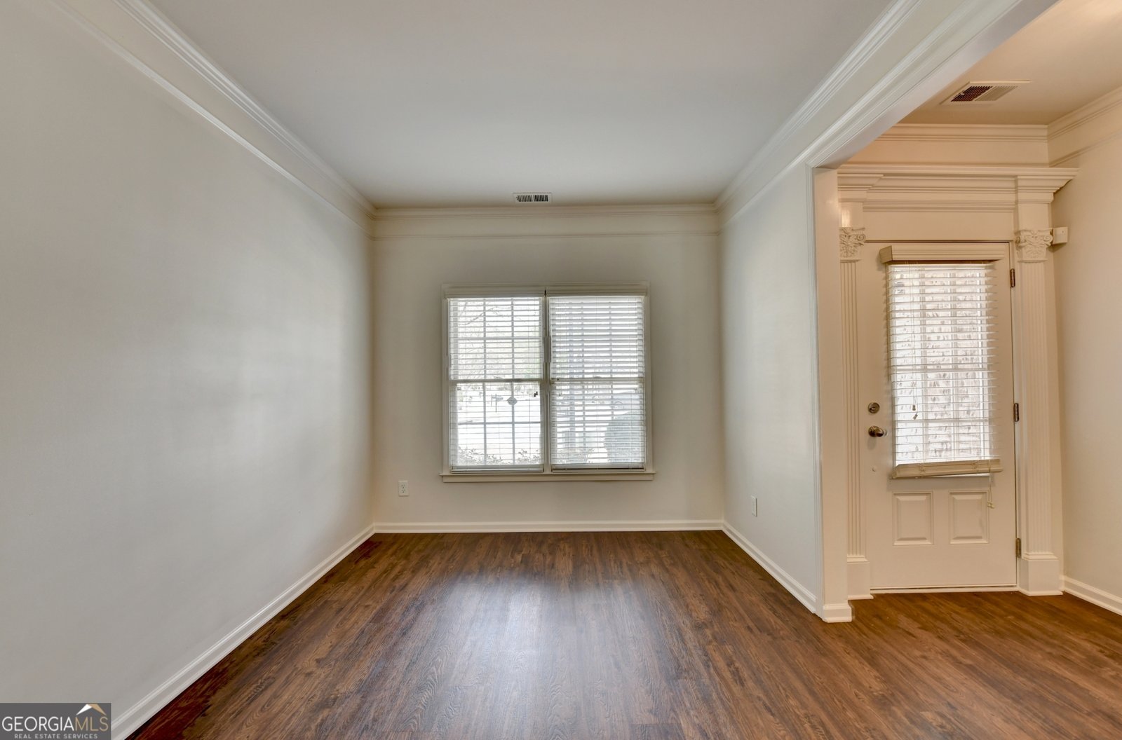 200 Water Oak Place Alpharetta - Photo 7