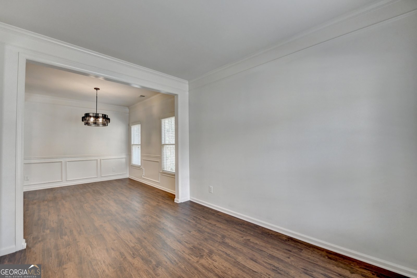 200 Water Oak Place Alpharetta - Photo 8