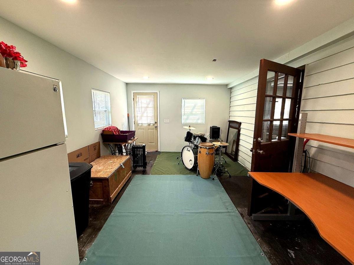 1125 Pecks Road Dahlonega - Photo 22