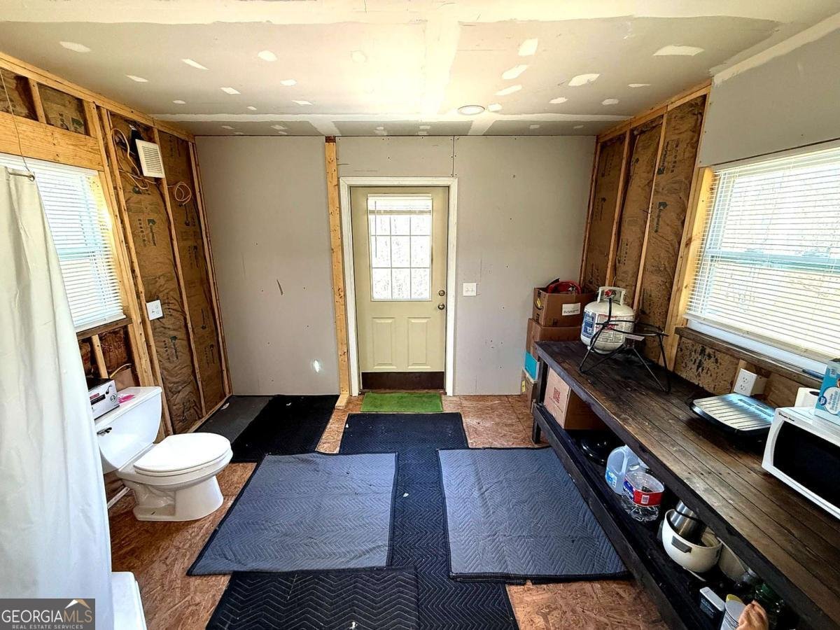 1125 Pecks Road Dahlonega - Photo 23