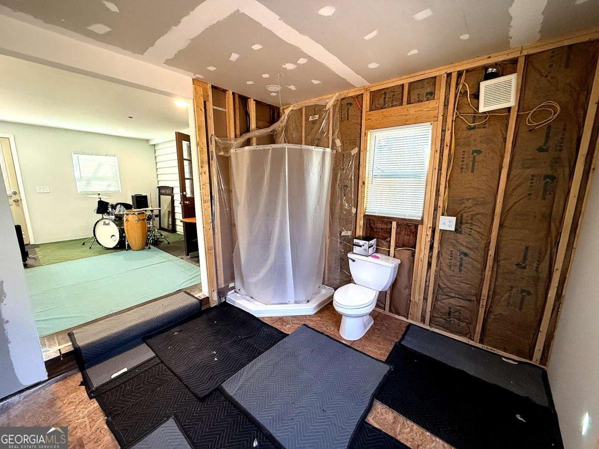 1125 Pecks Road Dahlonega - Photo 24