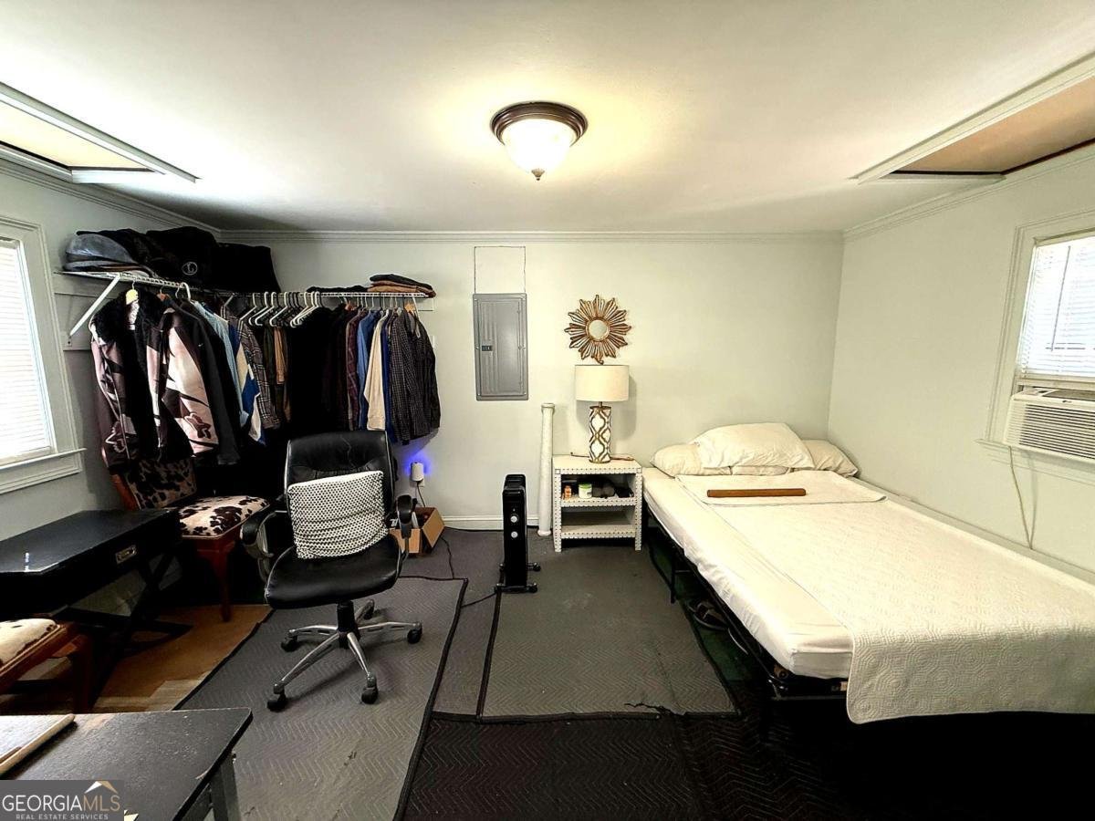 1125 Pecks Road Dahlonega - Photo 25