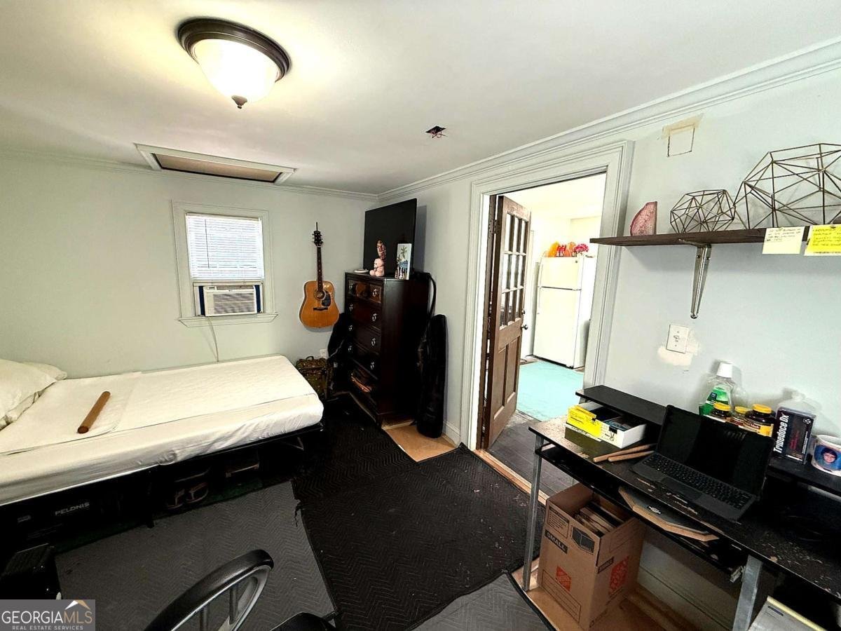 1125 Pecks Road Dahlonega - Photo 26