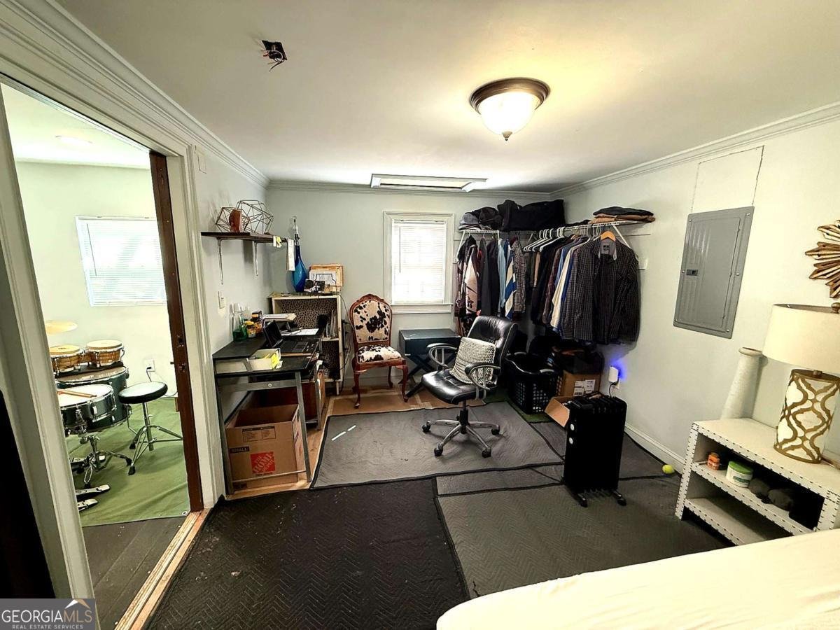 1125 Pecks Road Dahlonega - Photo 27