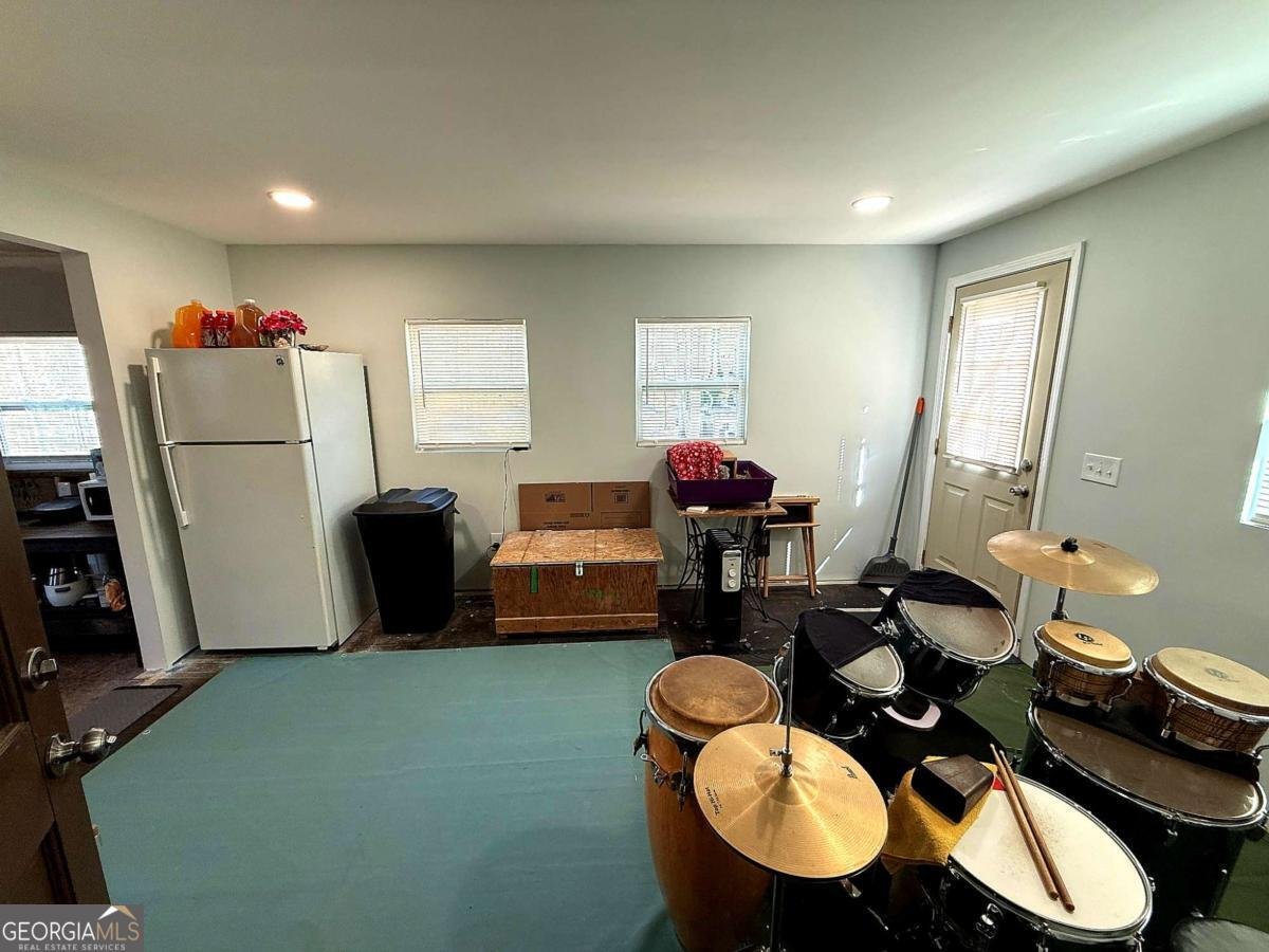 1125 Pecks Road Dahlonega - Photo 28