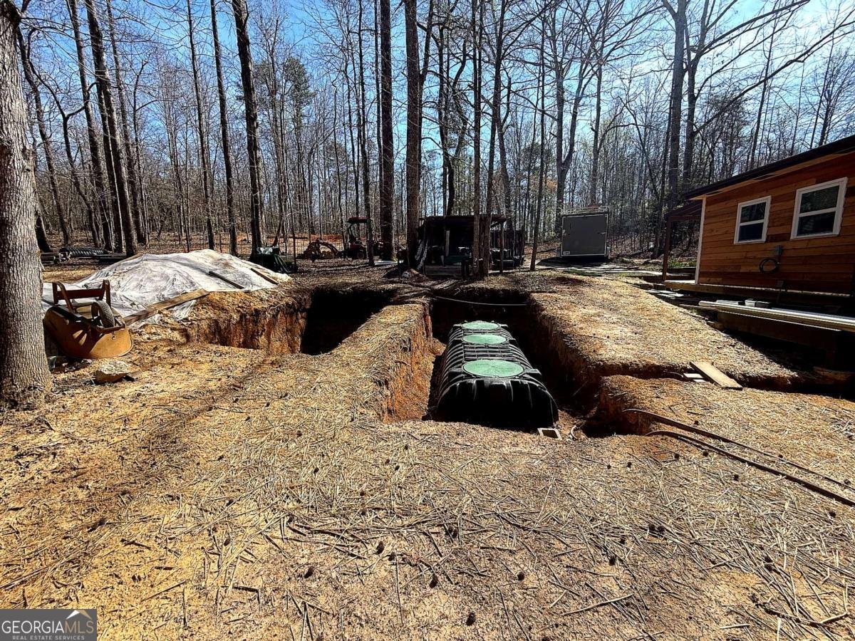 1125 Pecks Road Dahlonega - Photo 30