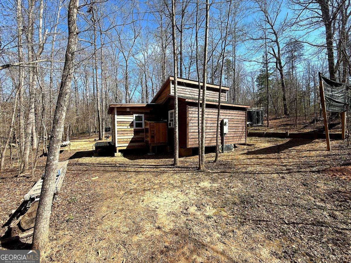 1125 Pecks Road Dahlonega - Photo 32