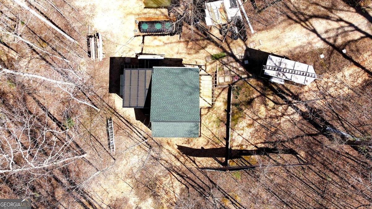 1125 Pecks Road Dahlonega - Photo 6