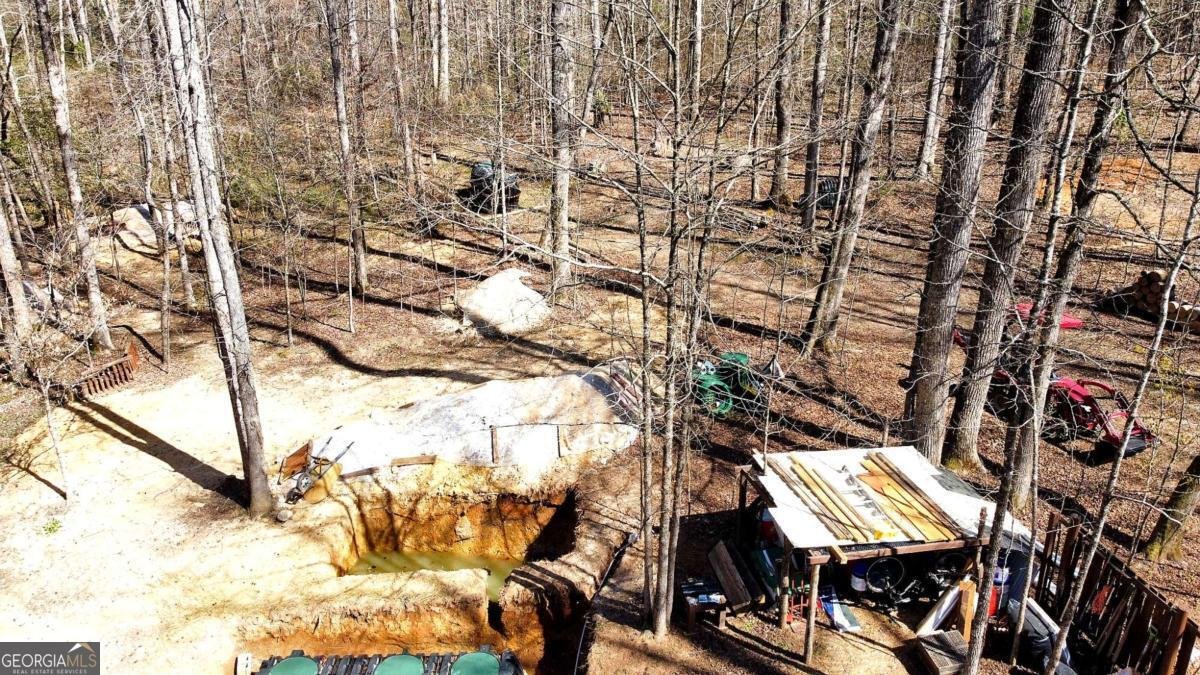 1125 Pecks Road Dahlonega - Photo 7