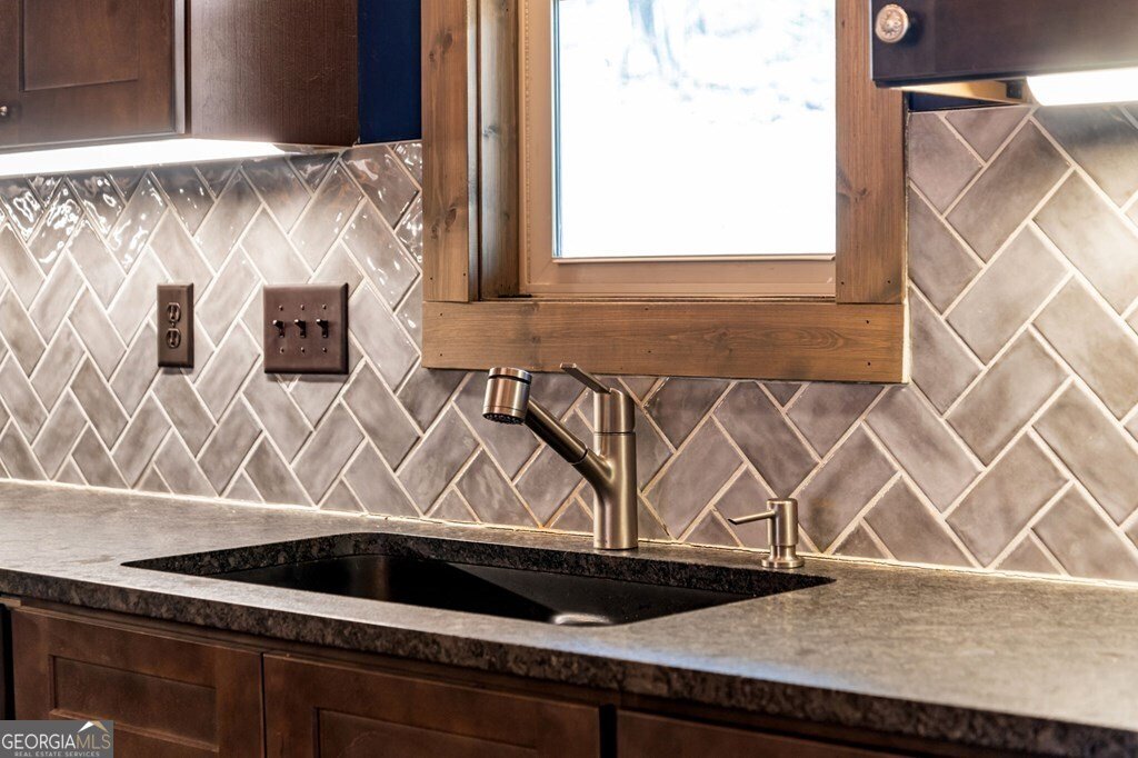 78 Lake Top Lane Ellijay - Photo 17