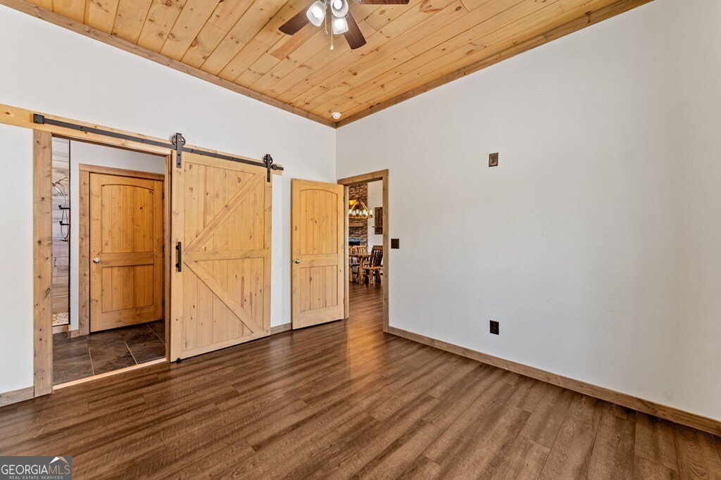 78 Lake Top Lane Ellijay - Photo 25