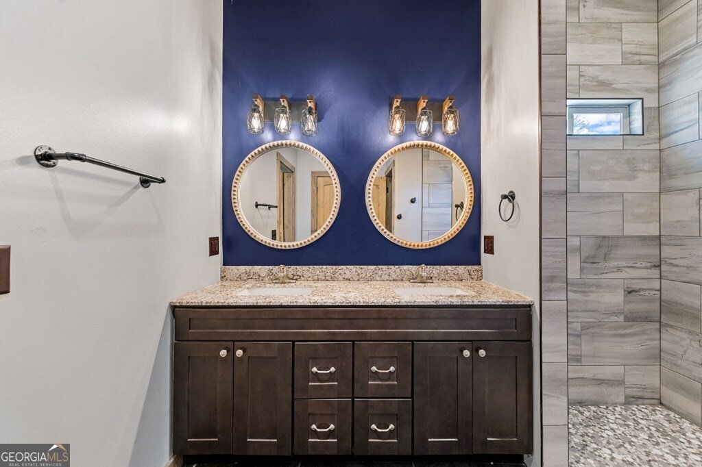 78 Lake Top Lane Ellijay - Photo 26