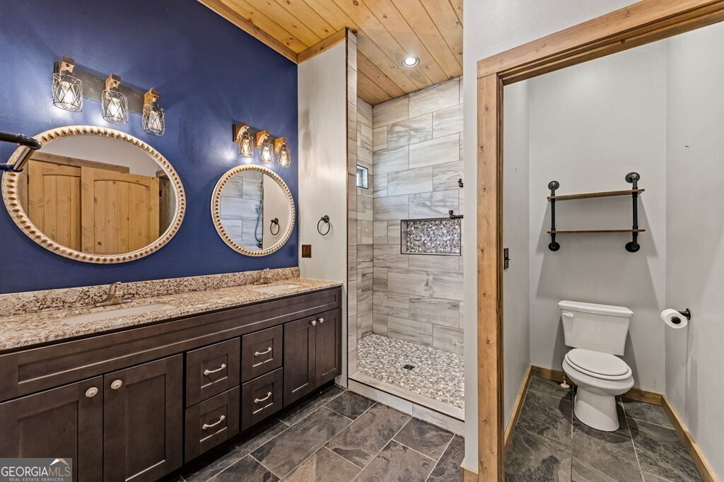 78 Lake Top Lane Ellijay - Photo 27