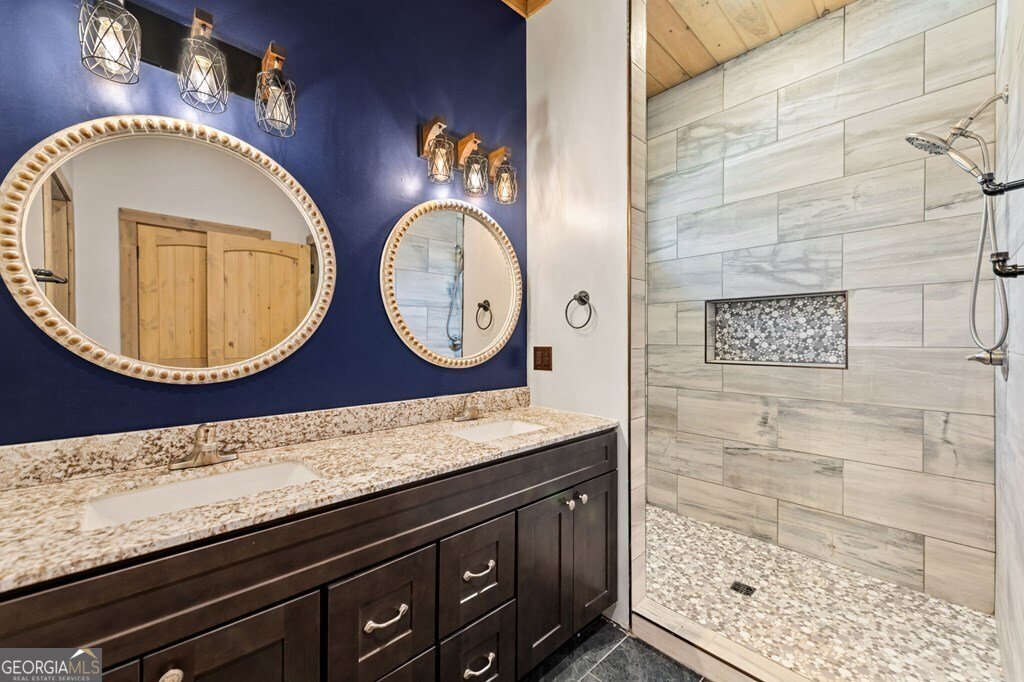 78 Lake Top Lane Ellijay - Photo 28