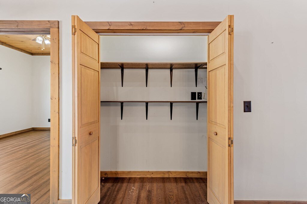 78 Lake Top Lane Ellijay - Photo 29