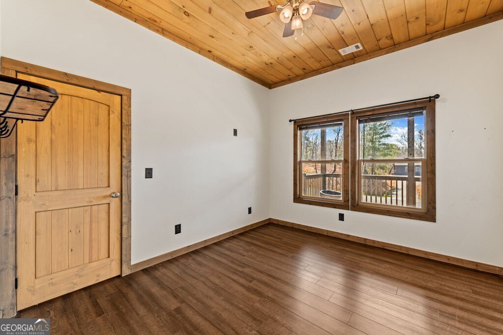 78 Lake Top Lane Ellijay - Photo 30