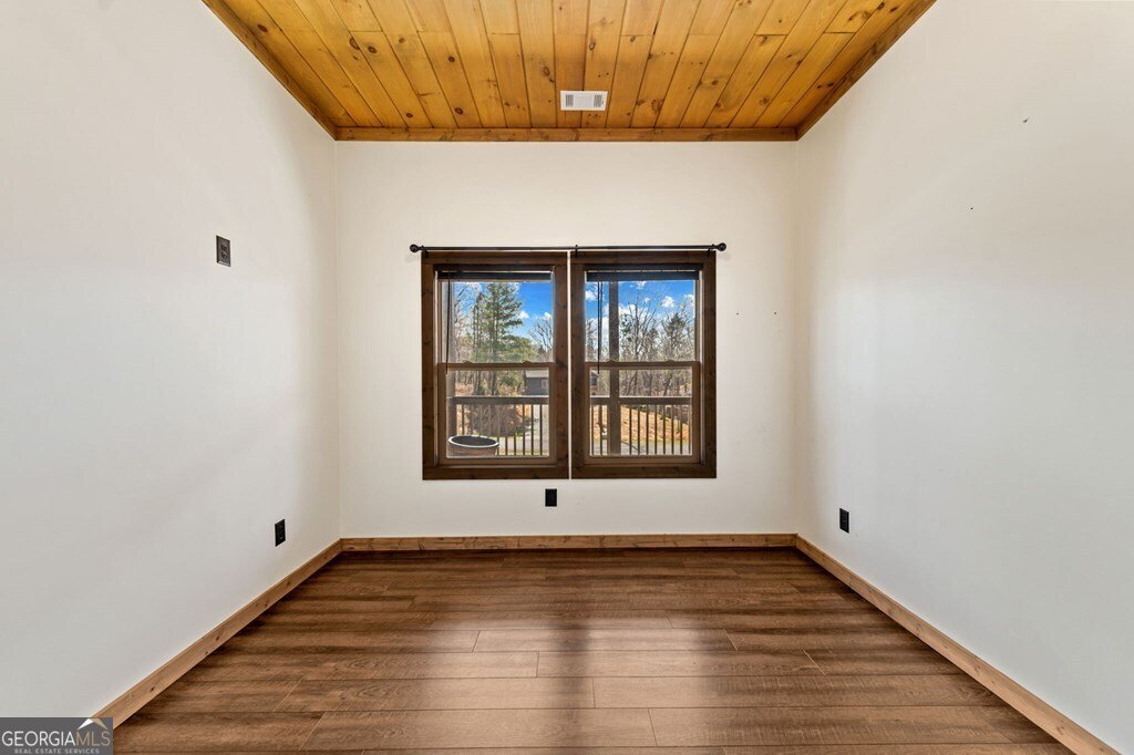 78 Lake Top Lane Ellijay - Photo 31