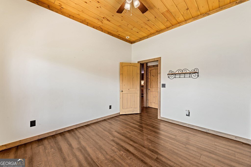 78 Lake Top Lane Ellijay - Photo 32