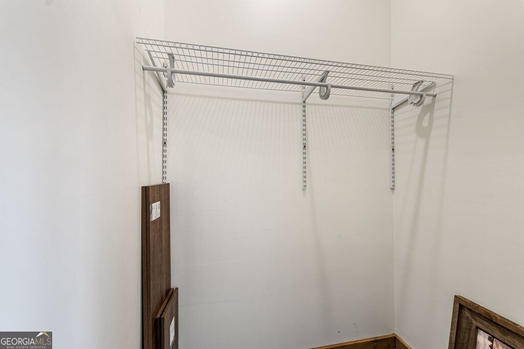 78 Lake Top Lane Ellijay - Photo 33