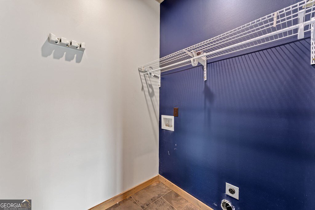 78 Lake Top Lane Ellijay - Photo 35