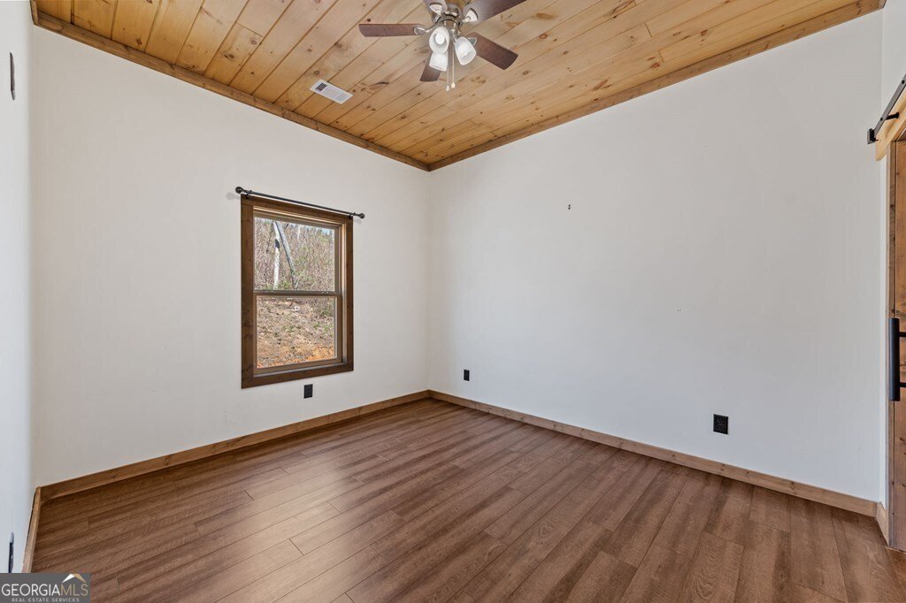 78 Lake Top Lane Ellijay - Photo 36