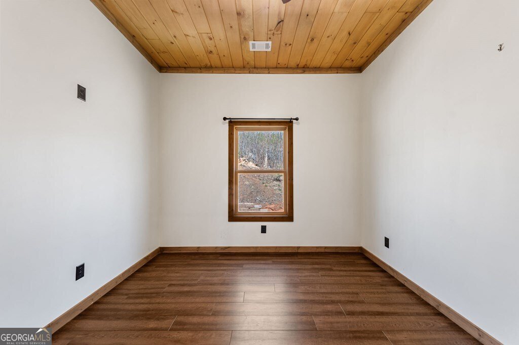 78 Lake Top Lane Ellijay - Photo 37