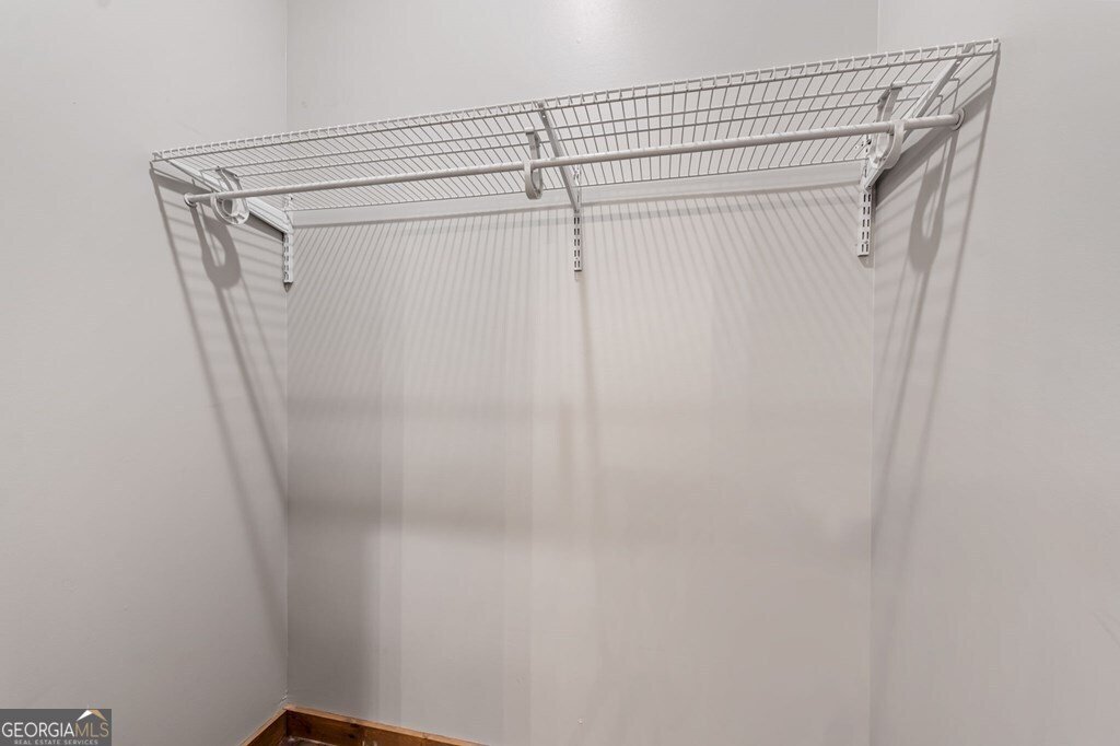 78 Lake Top Lane Ellijay - Photo 38