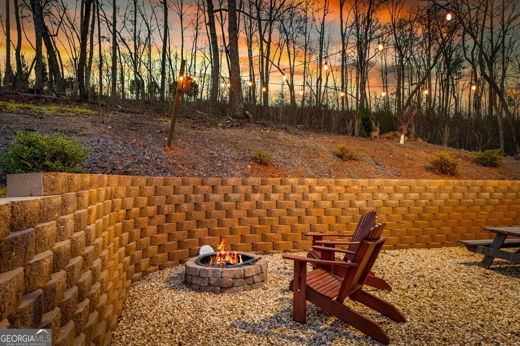 78 Lake Top Lane Ellijay - Photo 45