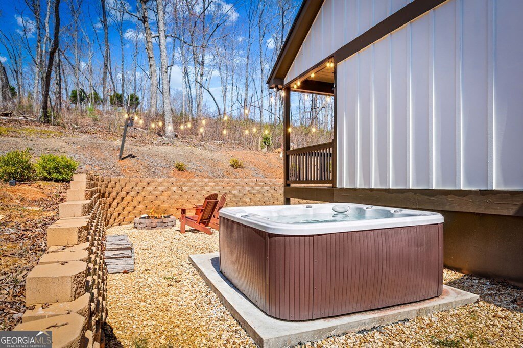 78 Lake Top Lane Ellijay - Photo 50