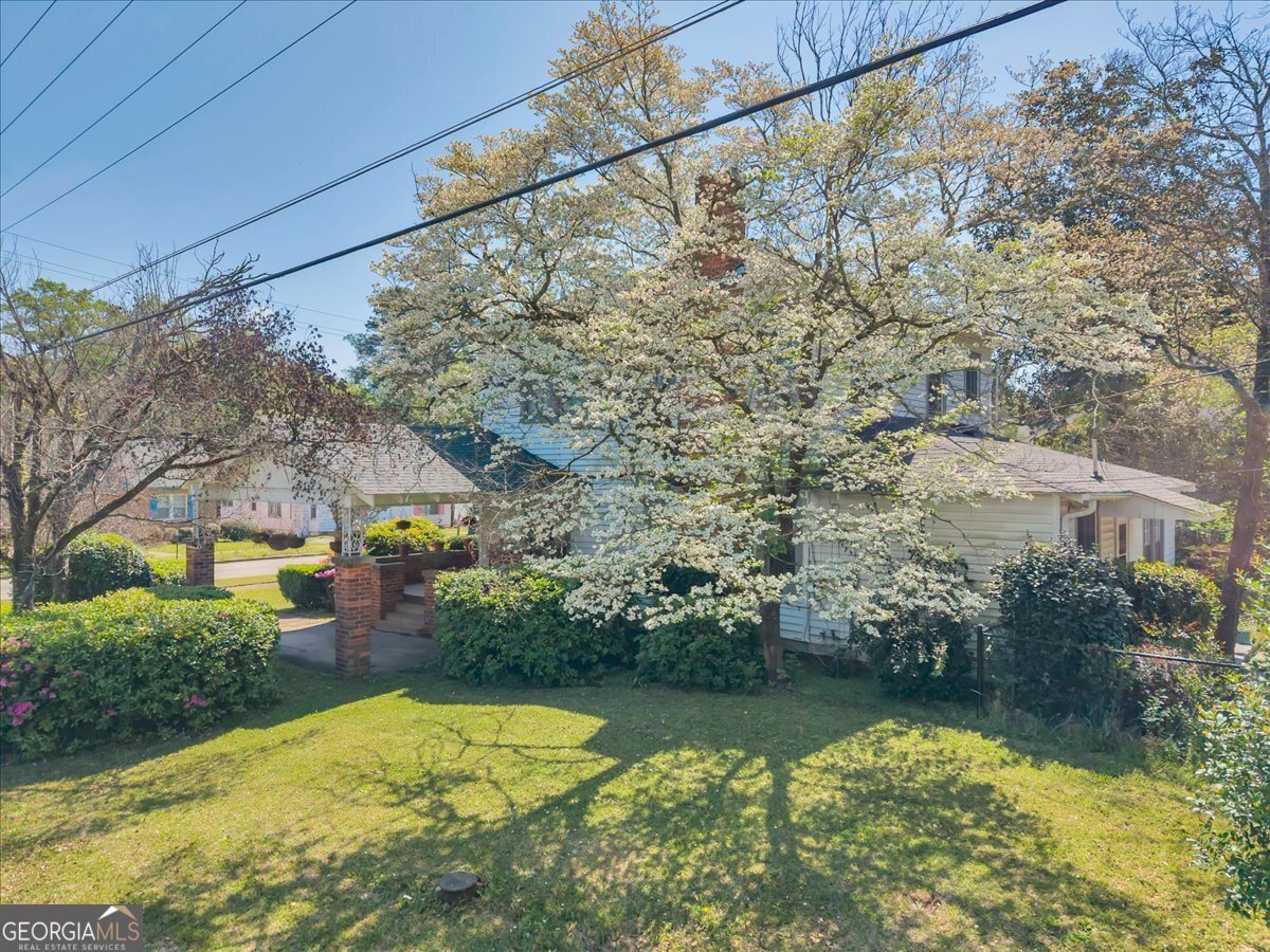 220 West Drive Dublin - Photo 10