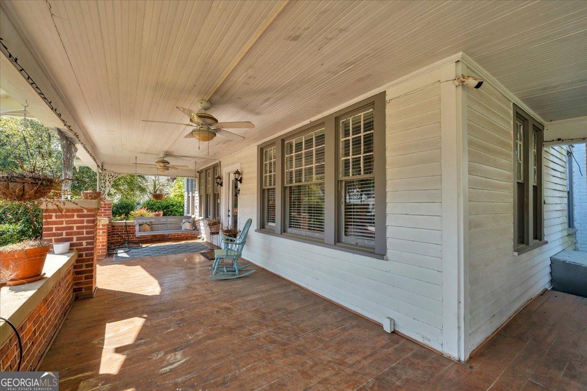 220 West Drive Dublin - Photo 11