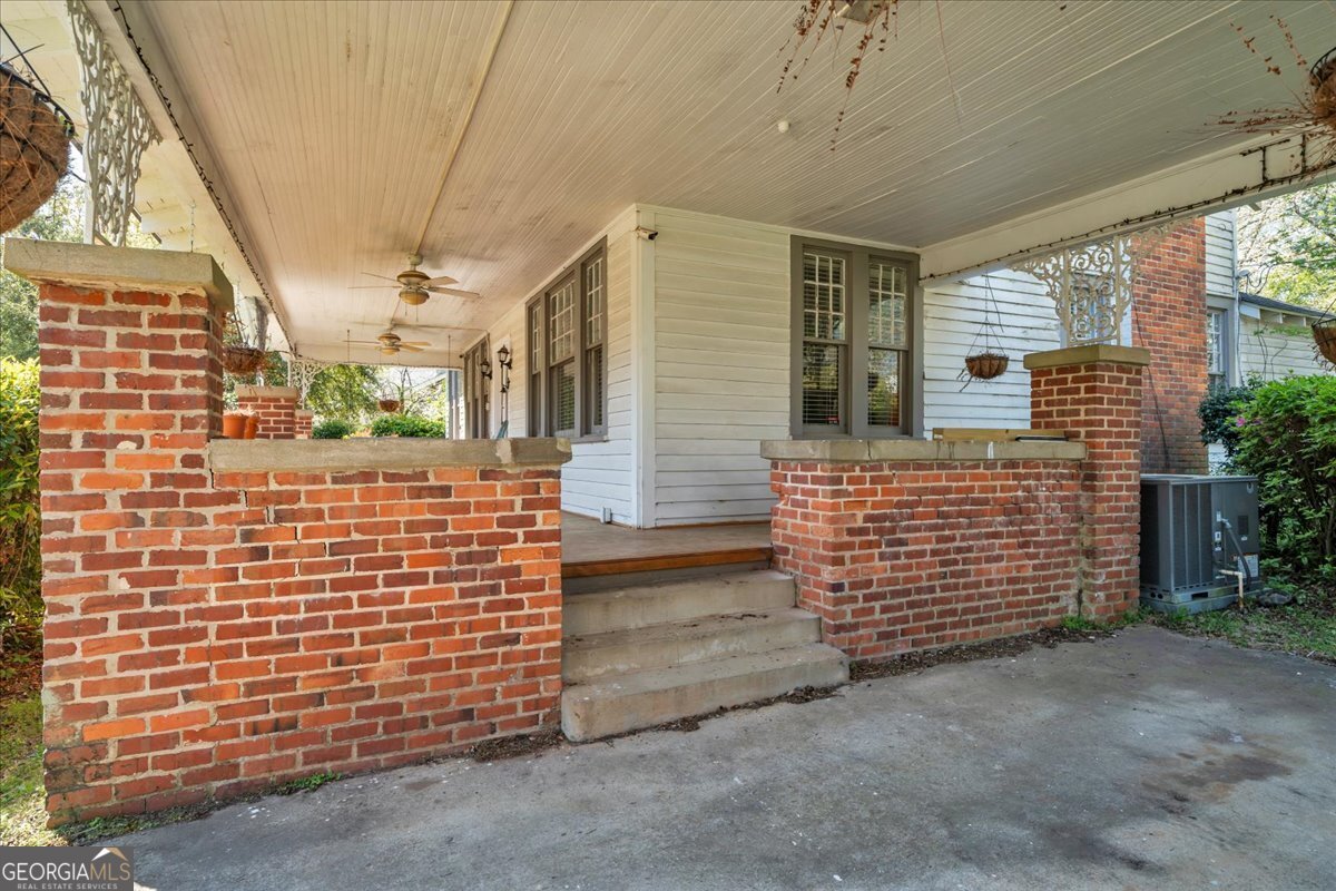 220 West Drive Dublin - Photo 12