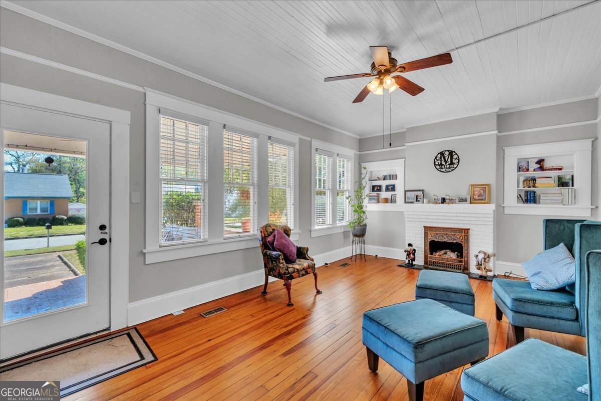 220 West Drive Dublin - Photo 13