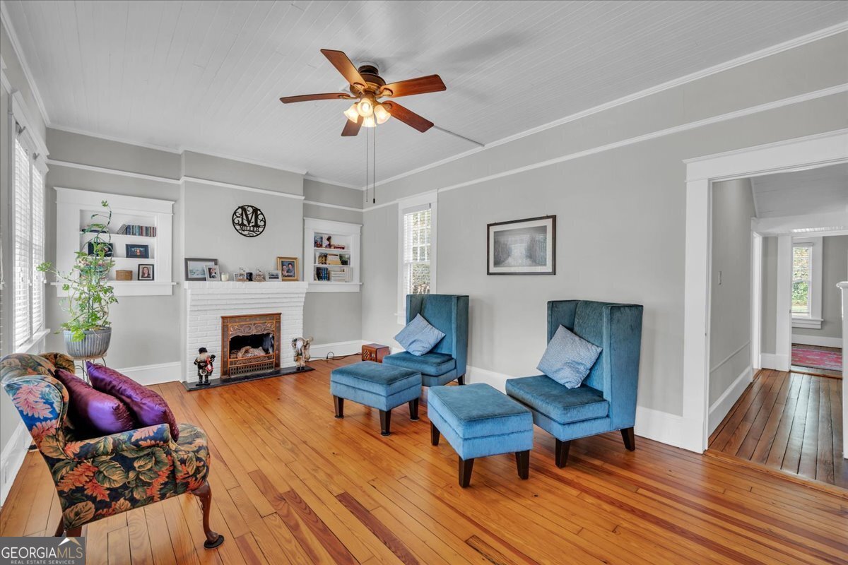 220 West Drive Dublin - Photo 15