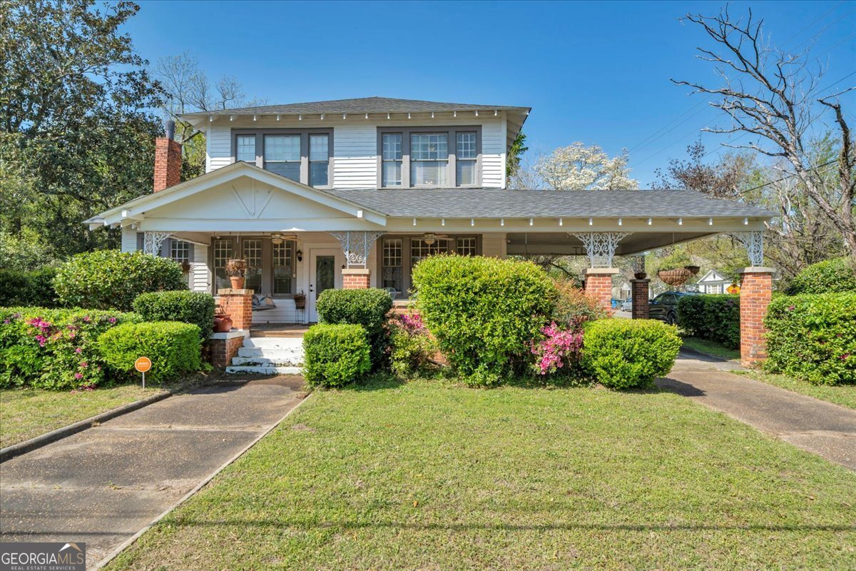 220 West Drive Dublin - Photo 16