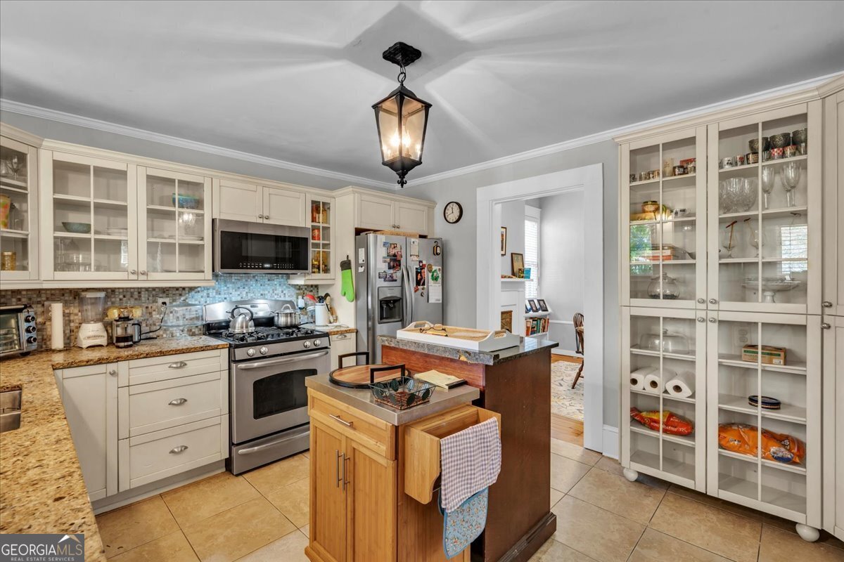 220 West Drive Dublin - Photo 17