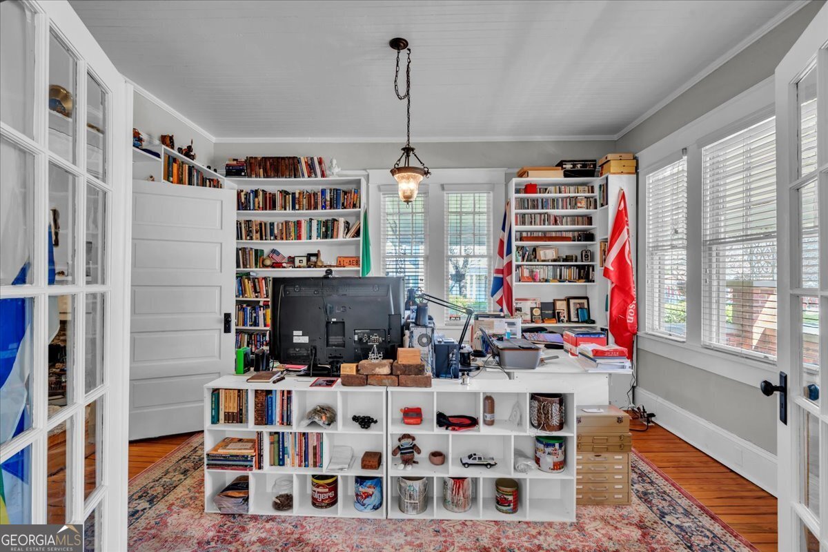 220 West Drive Dublin - Photo 18