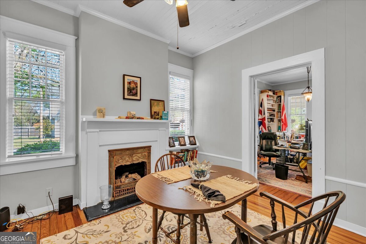 220 West Drive Dublin - Photo 19