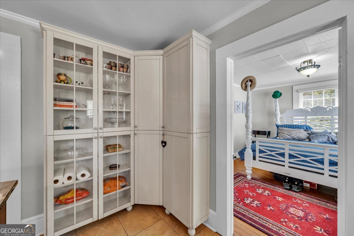 220 West Drive Dublin - Photo 20